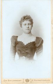 Alte Portrait-Fotografie aus Fürth 2.jpg