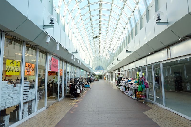 Datei:City Center 2017 3.jpg