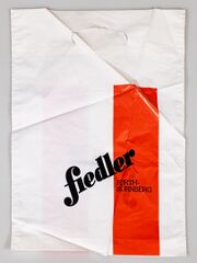 EKT042 Rudolf-Breitscheid-Straße 9-13.jpg