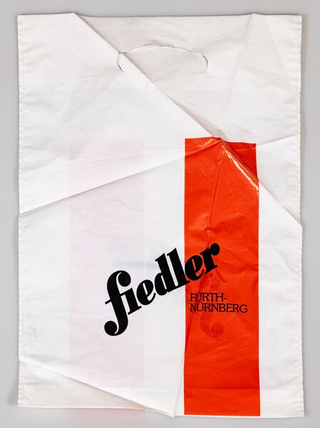 Datei:EKT042 Rudolf-Breitscheid-Straße 9-13.jpg