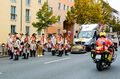 Erntedankfestzug - Aufstellung und Ablauf des Zuges aus der Südstadt zur Innenstadt, Okt. 2025 <span class="smw-highlighter" data-type="8" data-state="inline" data-title="Hinweis" title="Urheber: Kamran SalimiErstellungsdatum: 12. Oktober 2025Lizenz: cc-by-sa-4.0"><span class="smwtticon note"></span><span class="smwttcontent">Urheber: <!--LINK'" 0:363--><br>Erstellungsdatum: <!--LINK'" 0:364--> <!--LINK'" 0:365--><br>Lizenz: cc-by-sa-4.0</span></span>