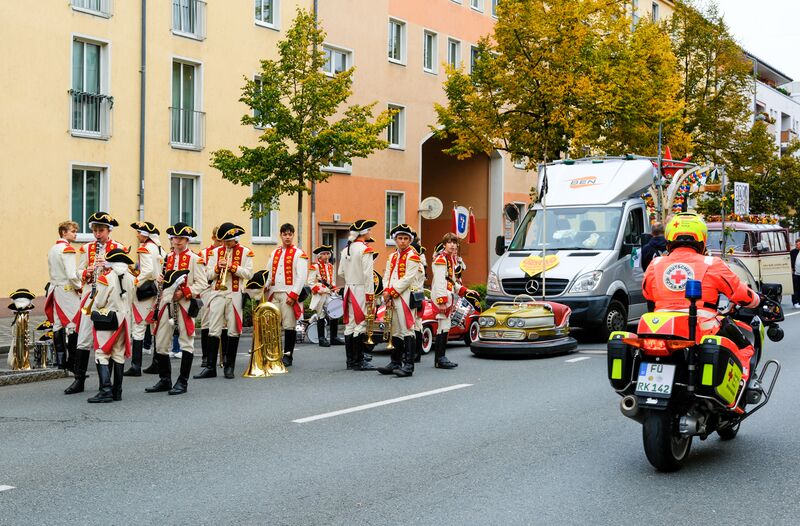 Datei:Erntedankfestzug Okt 2025 43.jpg