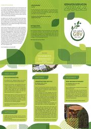 Flyer 125 Jahre GBV Teil I 2022.jpg