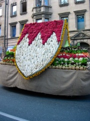 FrankenWappen Kaerwa.jpg