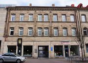 Friedrichstr-17 1.jpeg