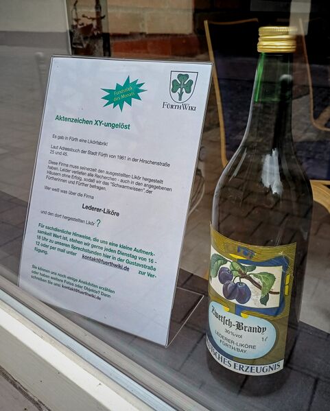 Datei:Fundstück des Monats 2024-09.jpg