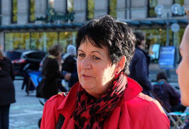 Gabriele Köpplinger 2017.jpg