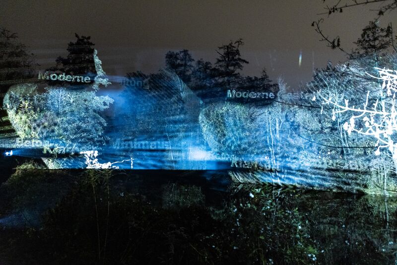 Datei:Glanzlichter 2025 31.jpg