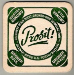 Grüner Bierdeckel.jpg