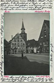 Grüner Markt 1929.jpg