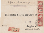 J. Bach 1909 (2).png