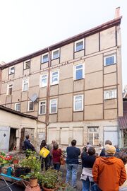 Königstraße 130 Sept 2025 69.jpg