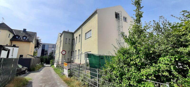 Datei:Kinderheim Abriss (4).jpg