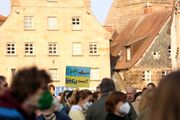Klimastreik Mrz 2022 9.jpg
