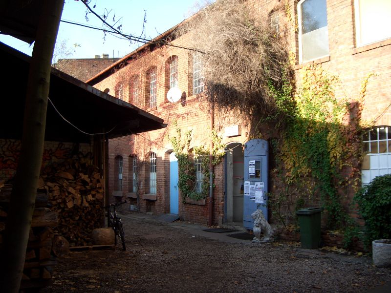 Datei:Lange Straße 81 2.JPG