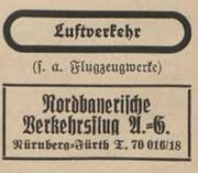 Luftverkehr Werbung 1931.jpg