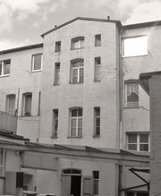 MEKRA Geierstraße ZUSCHNITT sw.jpg