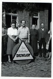 NL-FW 03 Reichel Vulkanisierbetrieb 1950 5.jpg