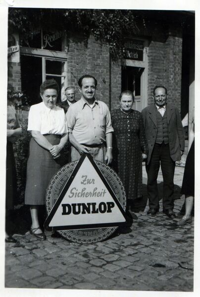 Datei:NL-FW 03 Reichel Vulkanisierbetrieb 1950 5.jpg