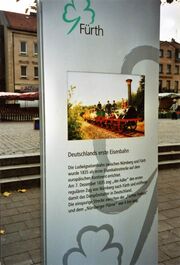 NL-FW 04 2379 P Schaack Freiheit 6.11.2007.jpg