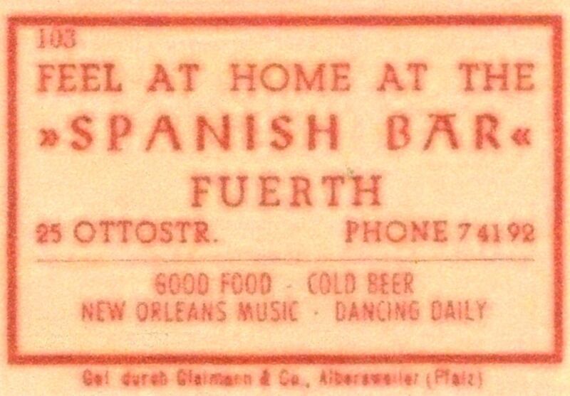 Datei:NL-FW 11-169 W Milde Werbeetikett Spanish Bar.jpg