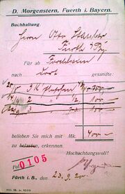 Rechnung D. Morgenstern.jpg