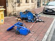 Rosenstraße Brand Mrz 2025.jpg