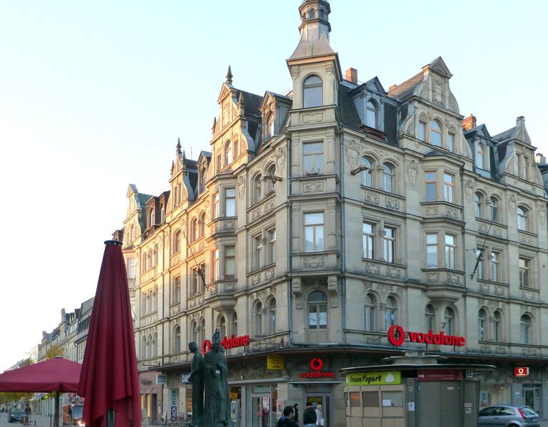 Schwabacher Straße Ecke Mathildenstraße .jpg