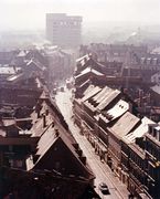 Schwabacher Straße Straba.jpg