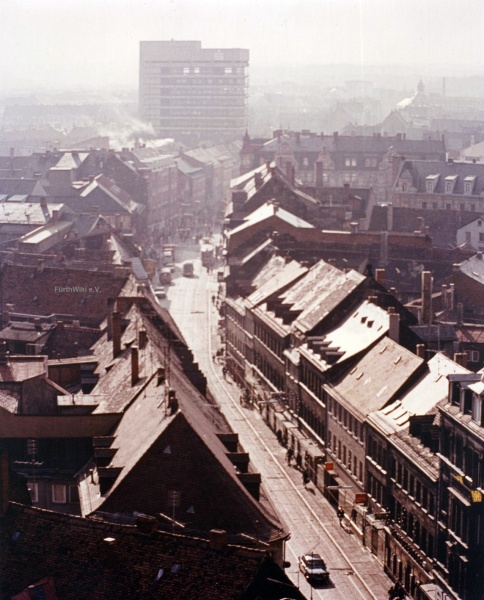 Datei:Schwabacher Straße Straba.jpg