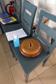 St Matthäus April 2020 14.jpg