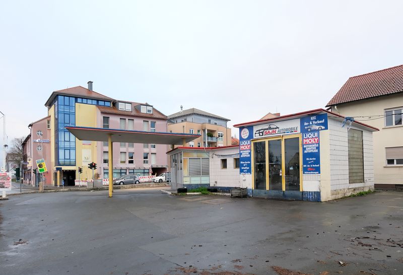 Datei:Tankstelle Würzburger Straße 199 Mrz 2020 5.jpg