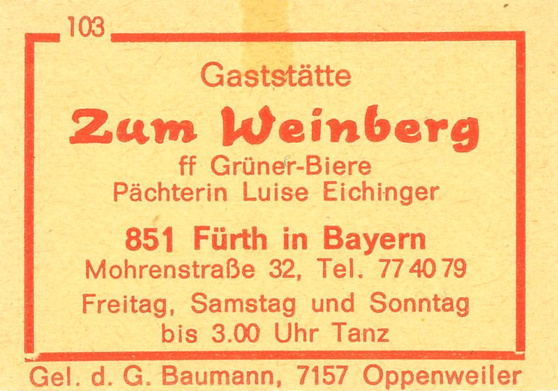 Datei:Werbeetikett Zum Weinberg.jpg