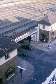 19920229-Unterführung Jakobinenstraße-4.jpg