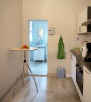 2021-11-07 FürthWiki-Laden (Küche links).jpg