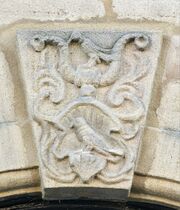 20260115 Marktplatz 10.jpg