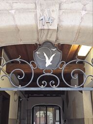 20260224 Alexander- 14.jpg