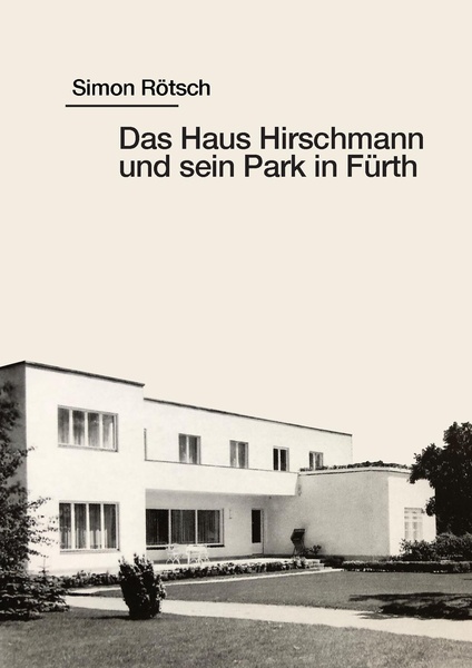 Datei:2111202 Bauhistorie Würzburger 49 51.pdf