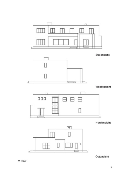 Datei:2111202 Bauhistorie Würzburger 49 51.pdf