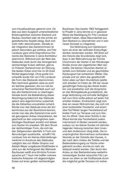 Datei:2111202 Bauhistorie Würzburger 49 51.pdf