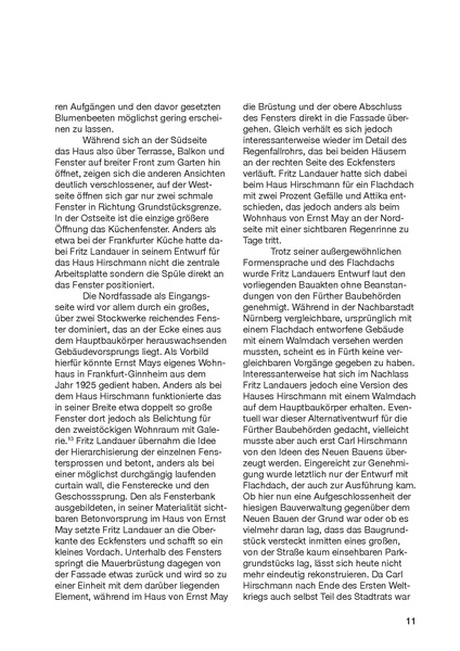 Datei:2111202 Bauhistorie Würzburger 49 51.pdf