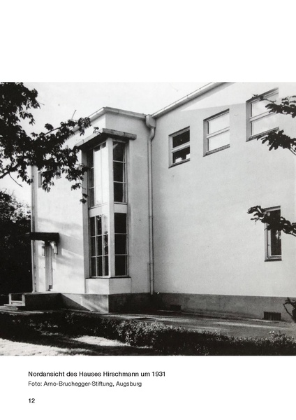 Datei:2111202 Bauhistorie Würzburger 49 51.pdf