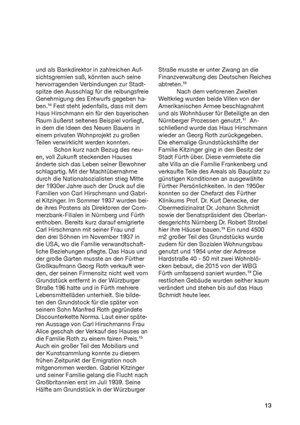 Datei:2111202 Bauhistorie Würzburger 49 51.pdf