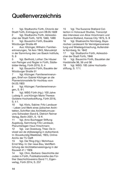 Datei:2111202 Bauhistorie Würzburger 49 51.pdf