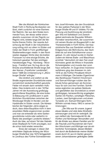 Datei:2111202 Bauhistorie Würzburger 49 51.pdf