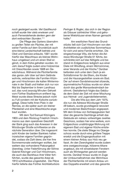 Datei:2111202 Bauhistorie Würzburger 49 51.pdf