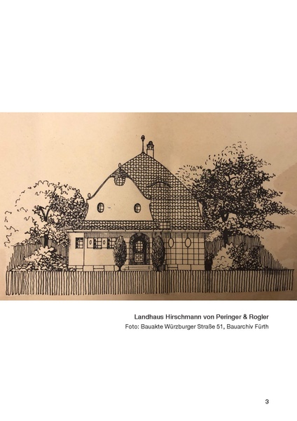 Datei:2111202 Bauhistorie Würzburger 49 51.pdf