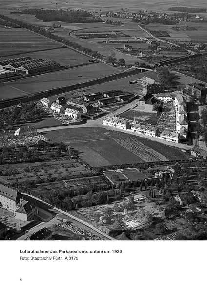 Datei:2111202 Bauhistorie Würzburger 49 51.pdf