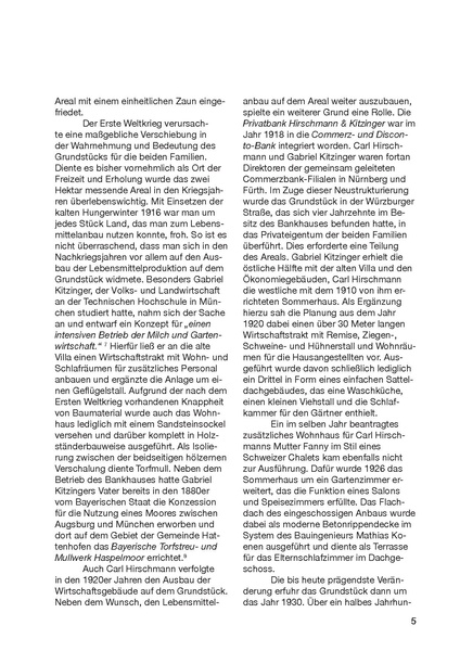 Datei:2111202 Bauhistorie Würzburger 49 51.pdf