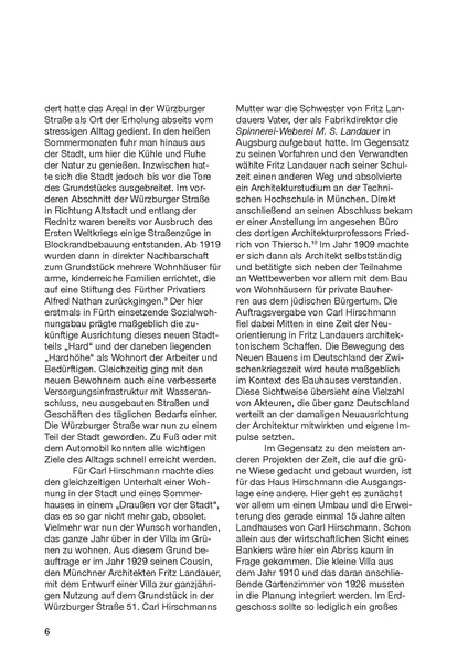 Datei:2111202 Bauhistorie Würzburger 49 51.pdf